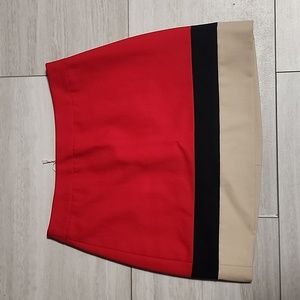 Kate spade Evan Skirt